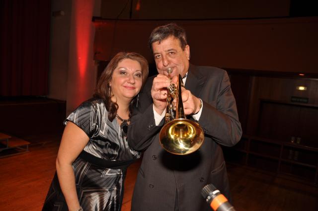 min 2010 02 27 Strasbourg 531